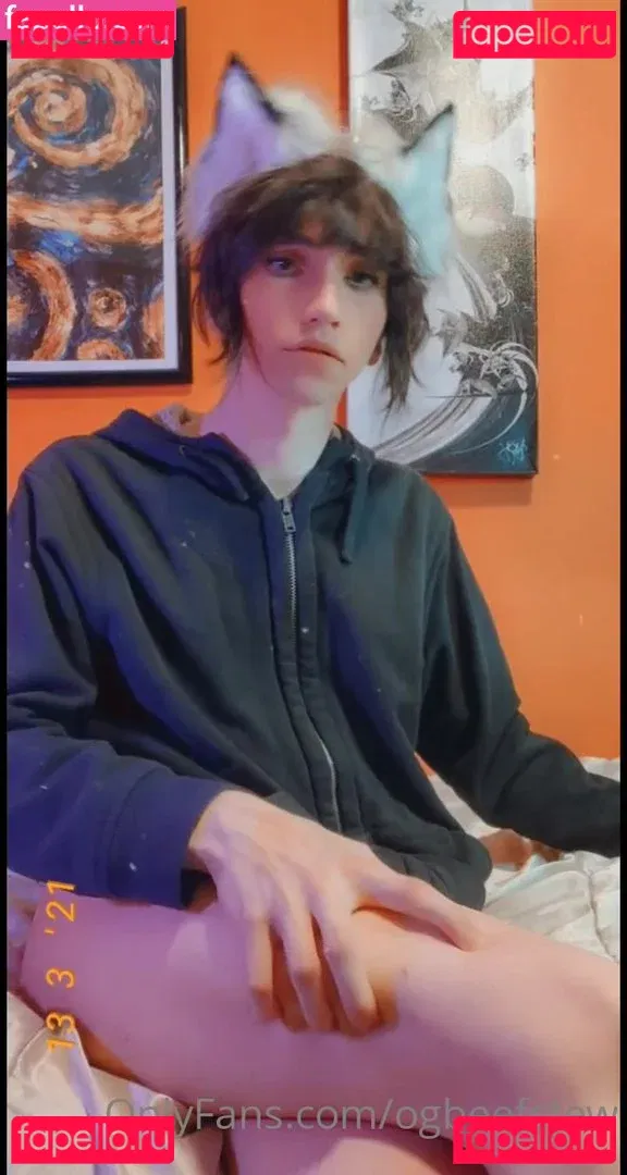 ogbeefstew Onlyfans Photo Gallery 