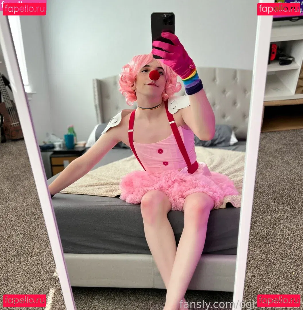 ogbeefstew Onlyfans Photo Gallery 