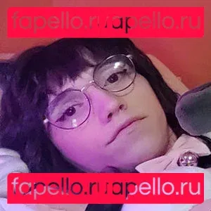 ogbeefstew Onlyfans Photo Gallery 