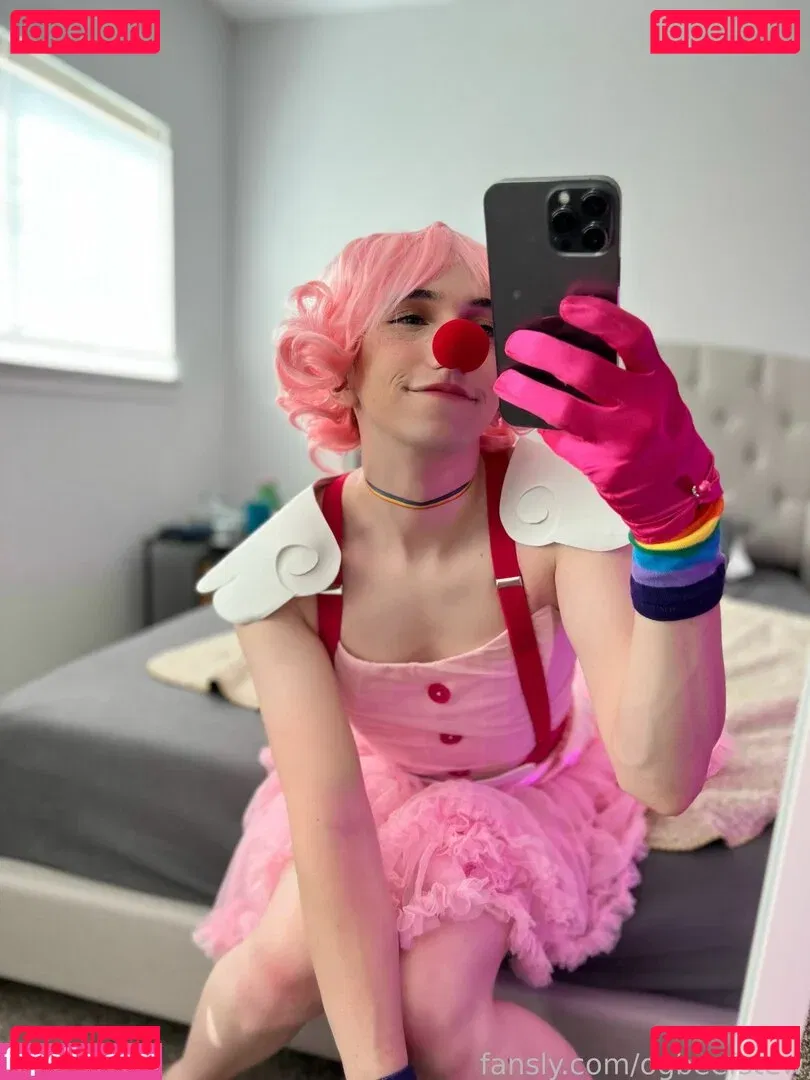 ogbeefstew Onlyfans Photo Gallery 