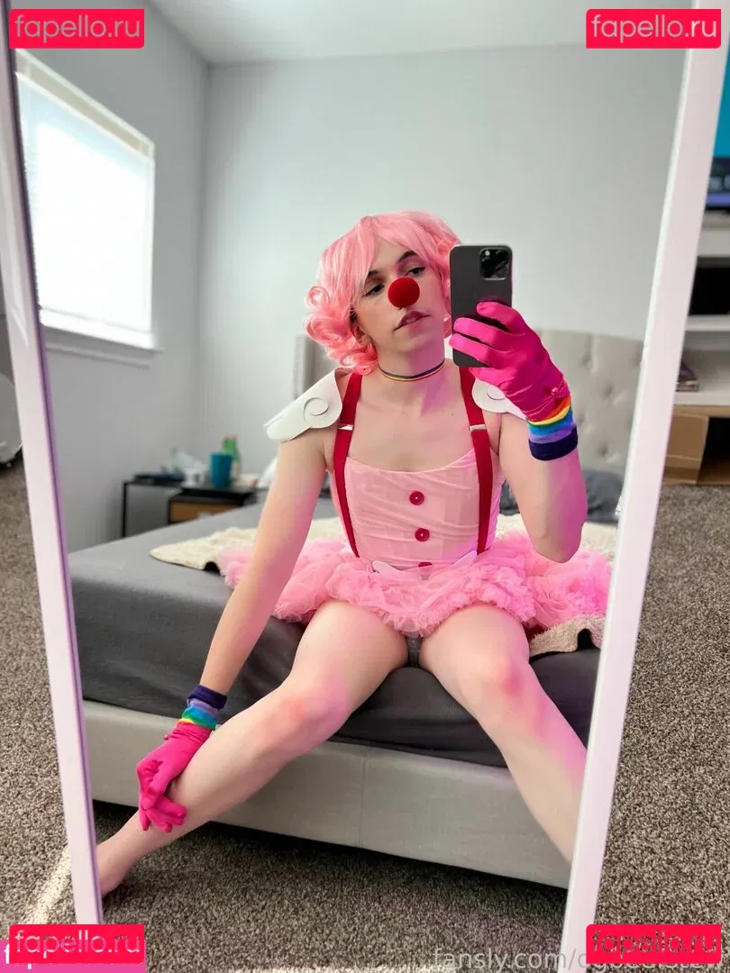 ogbeefstew Onlyfans Photo Gallery 