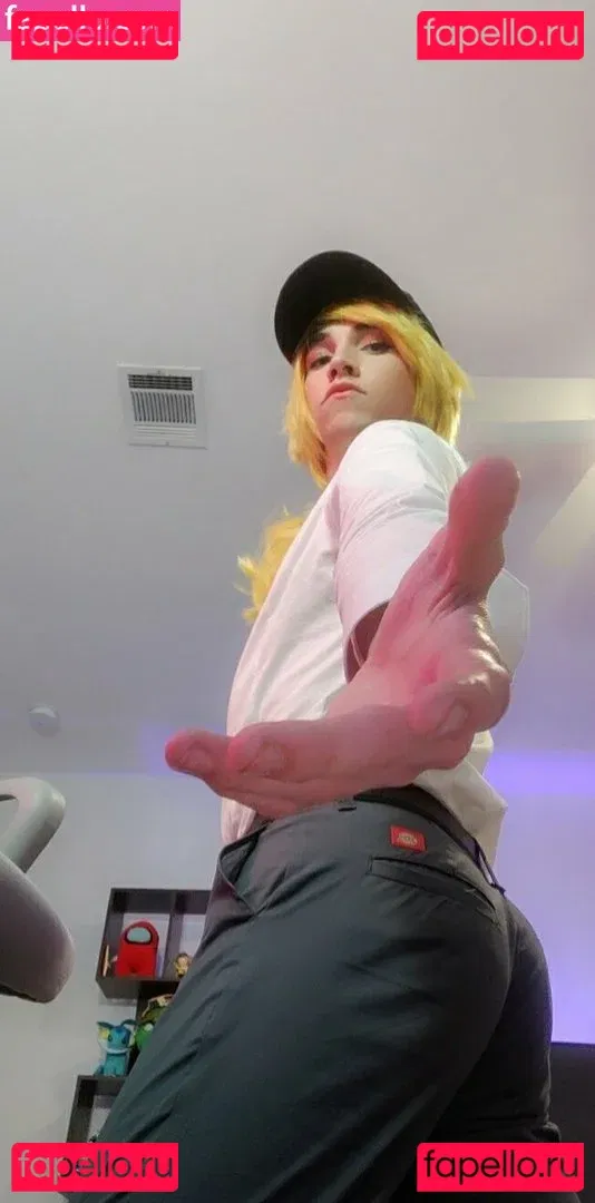 ogbeefstew Onlyfans Photo Gallery 