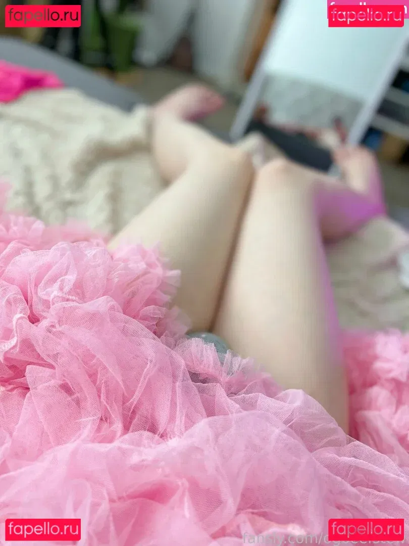 ogbeefstew Onlyfans Photo Gallery 