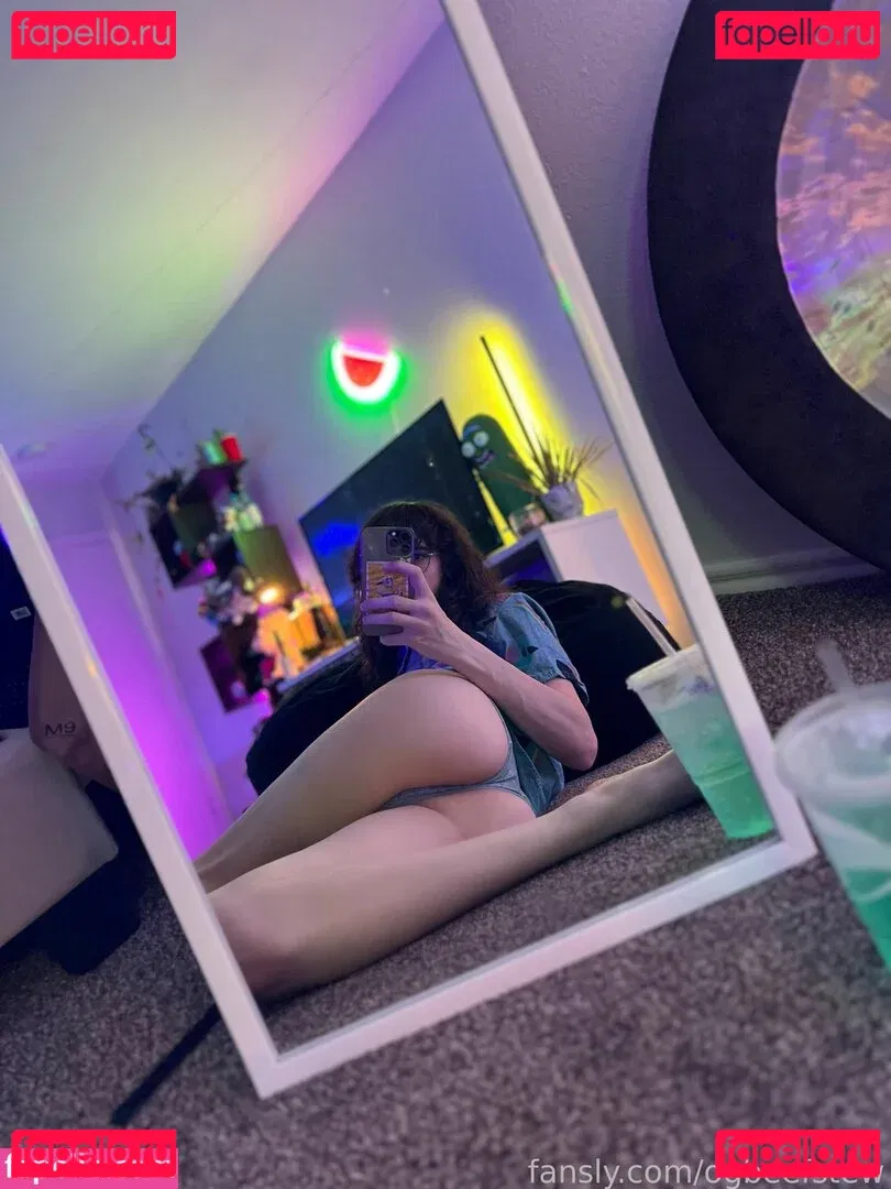 ogbeefstew Onlyfans Photo Gallery 