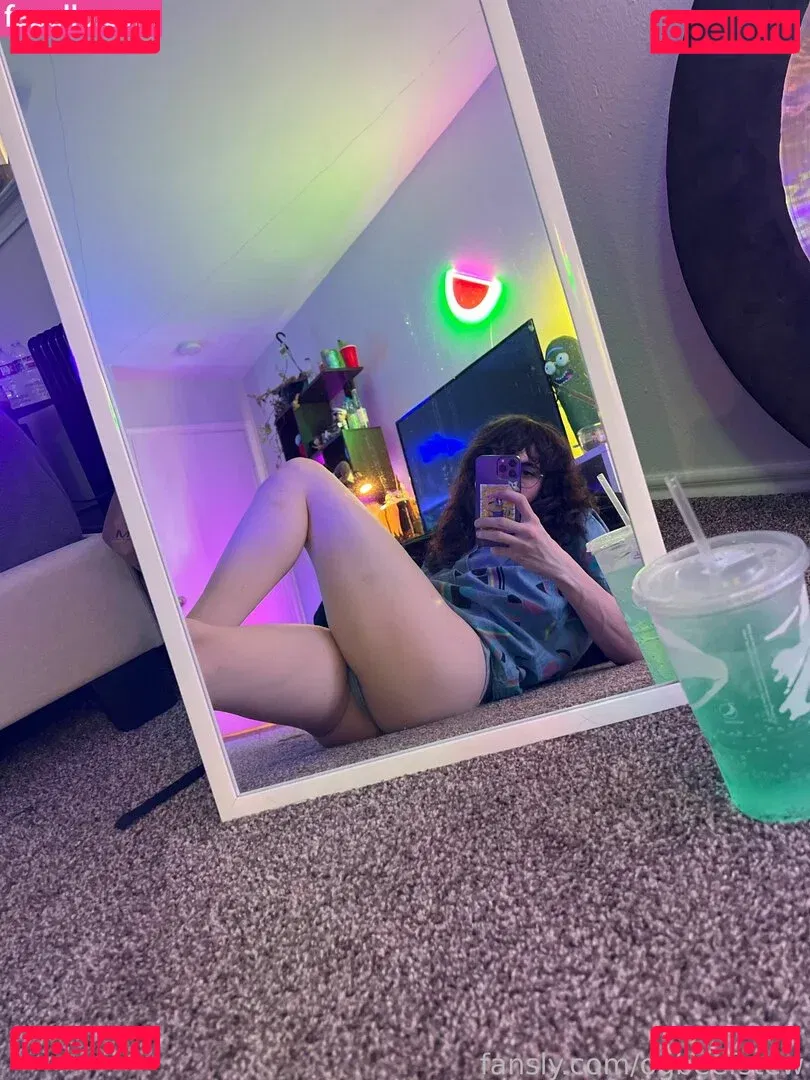 ogbeefstew Onlyfans Photo Gallery 