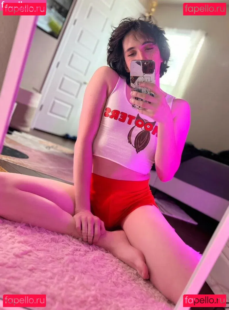 ogbeefstew Onlyfans Photo Gallery 