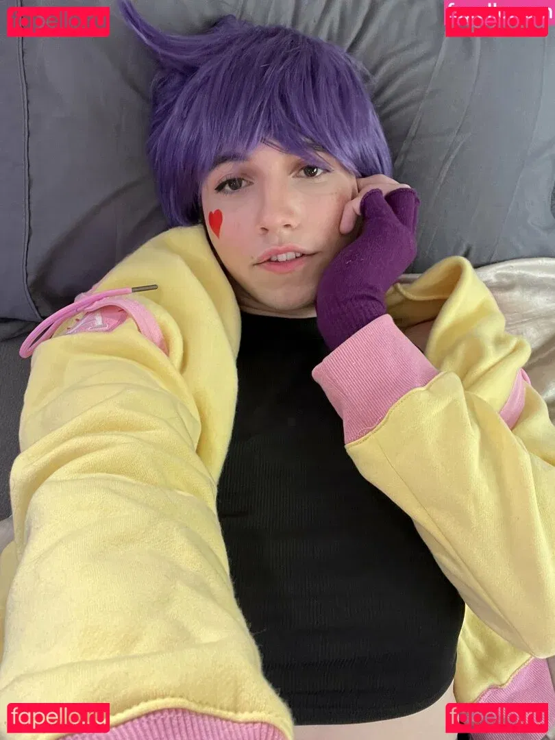 ogbeefstew Onlyfans Photo Gallery 