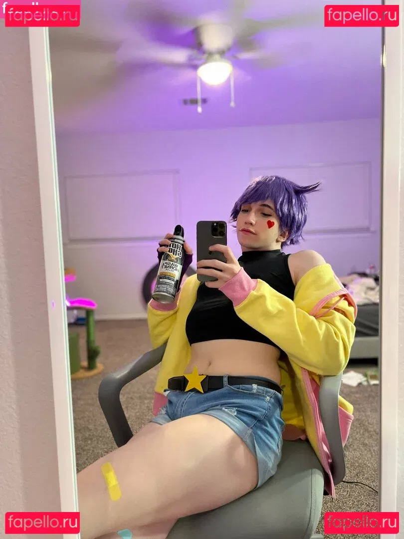 ogbeefstew Onlyfans Photo Gallery 