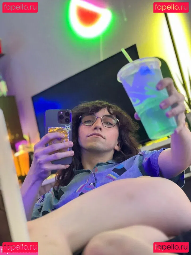 ogbeefstew Onlyfans Photo Gallery 