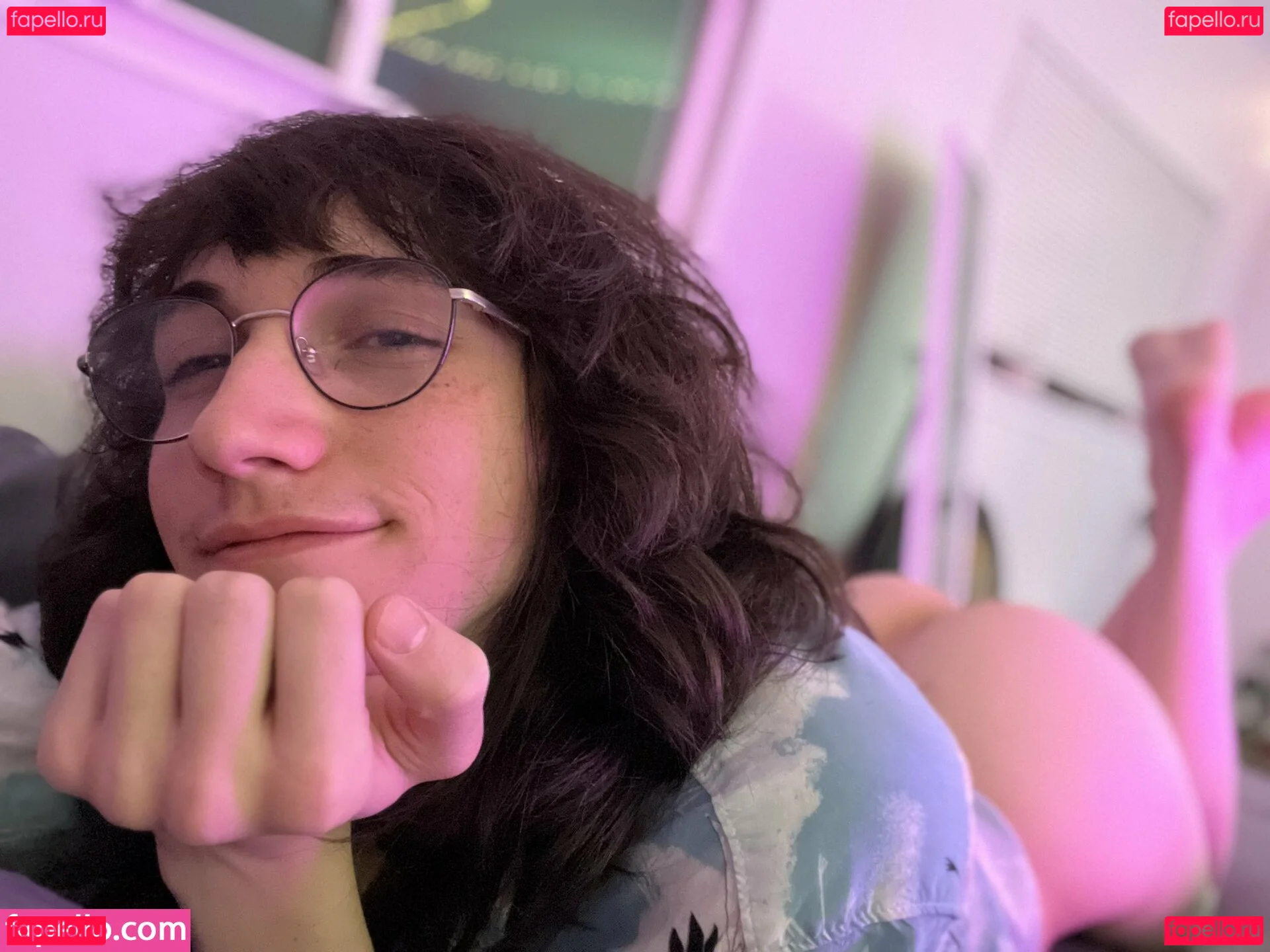 ogbeefstew Onlyfans Photo Gallery 