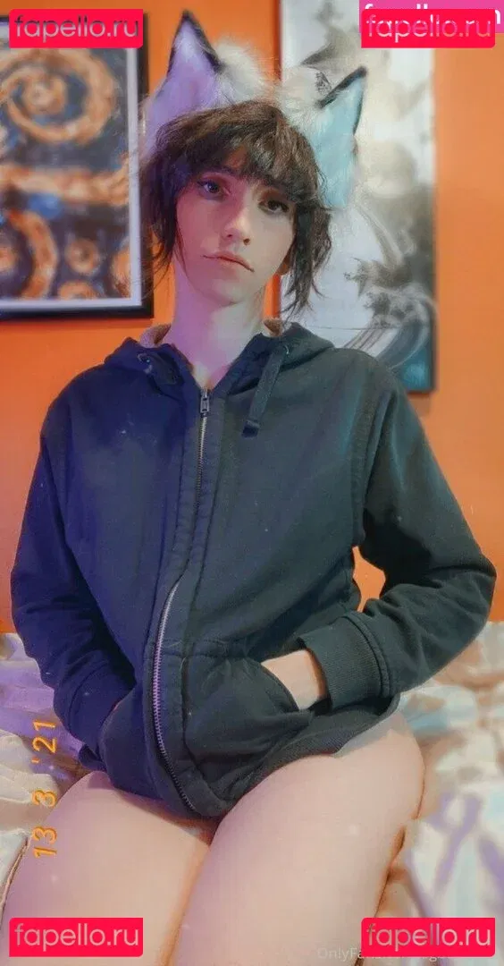 ogbeefstew Onlyfans Photo Gallery 