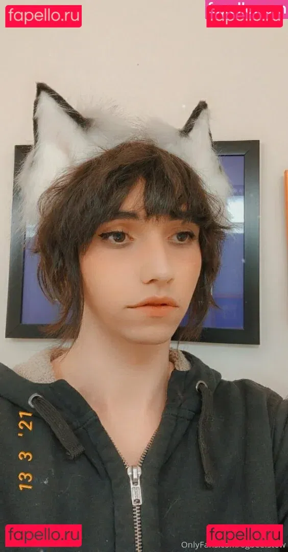 ogbeefstew Onlyfans Photo Gallery 