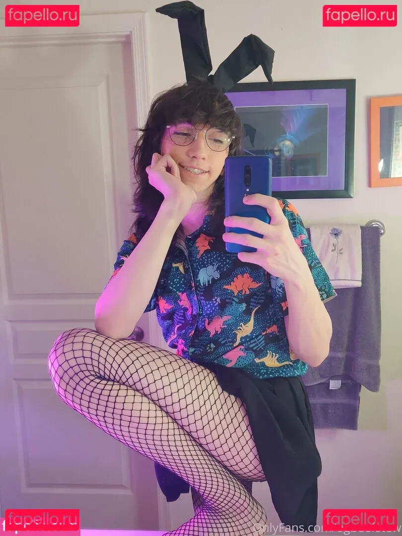 ogbeefstew Onlyfans Photo Gallery 