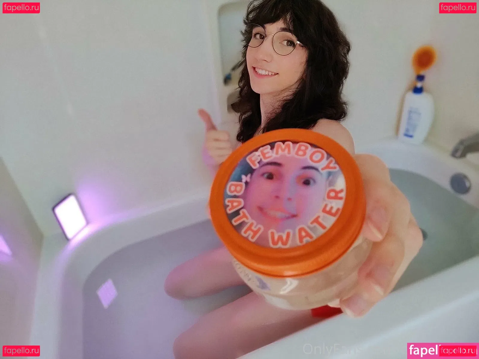 ogbeefstew Onlyfans Photo Gallery 