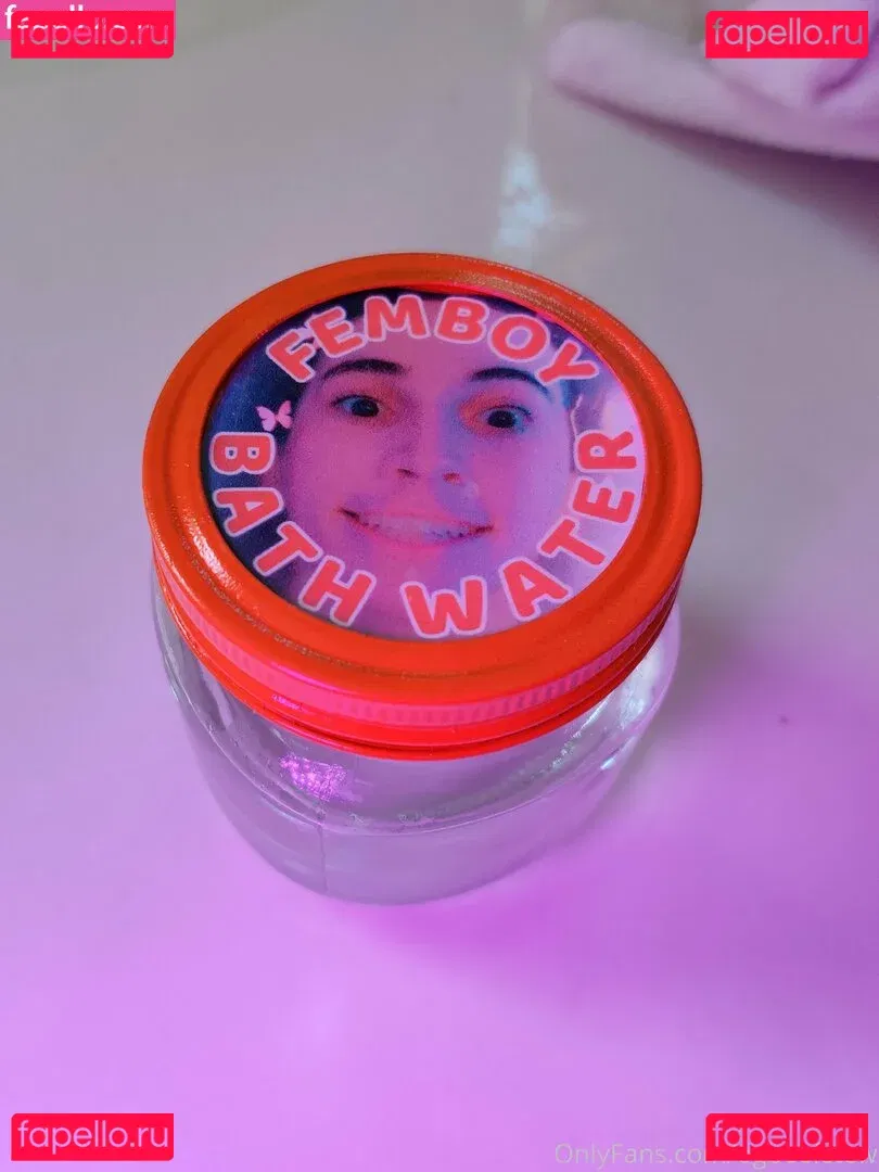 ogbeefstew Onlyfans Photo Gallery 