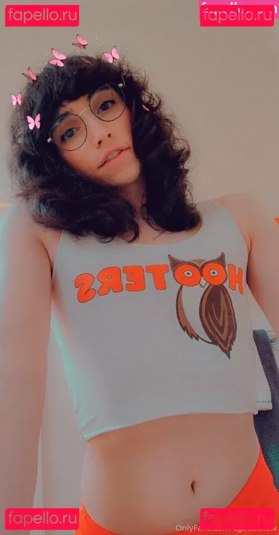 ogbeefstew Onlyfans Photo Gallery 