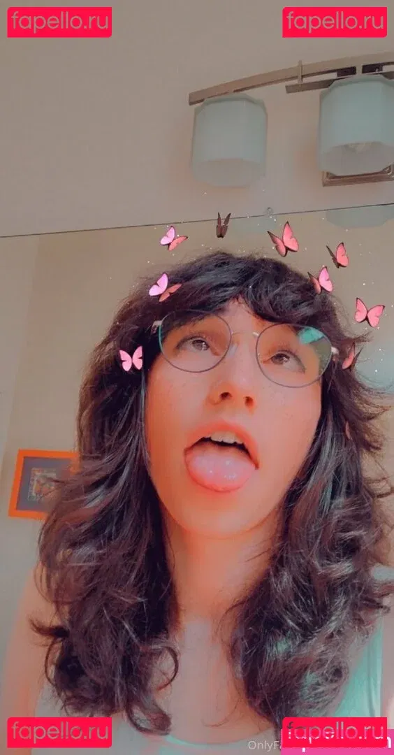 ogbeefstew Onlyfans Photo Gallery 