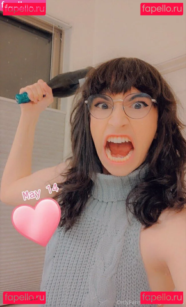 ogbeefstew Onlyfans Photo Gallery 