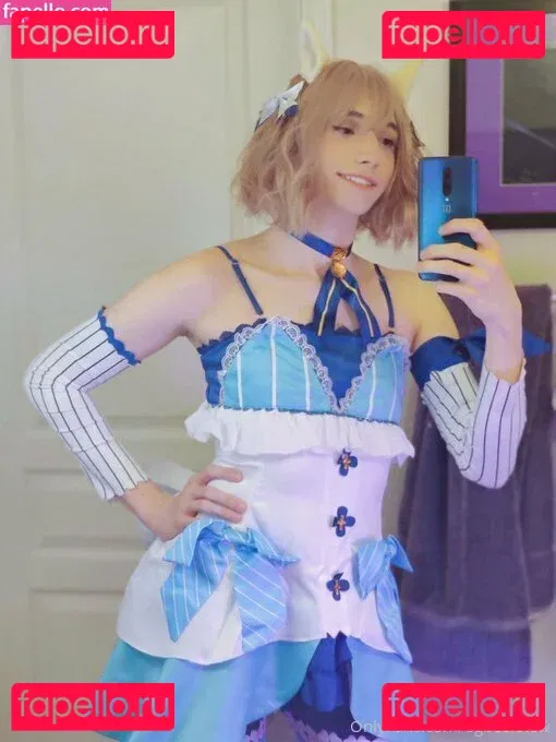 ogbeefstew Onlyfans Photo Gallery 