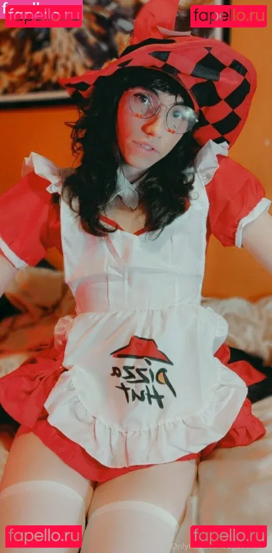 ogbeefstew Onlyfans Photo Gallery 