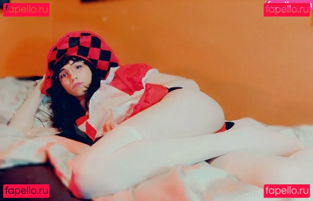 ogbeefstew Onlyfans Photo Gallery 