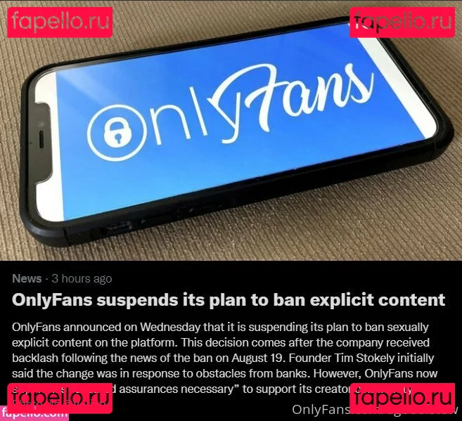 ogbeefstew Onlyfans Photo Gallery 