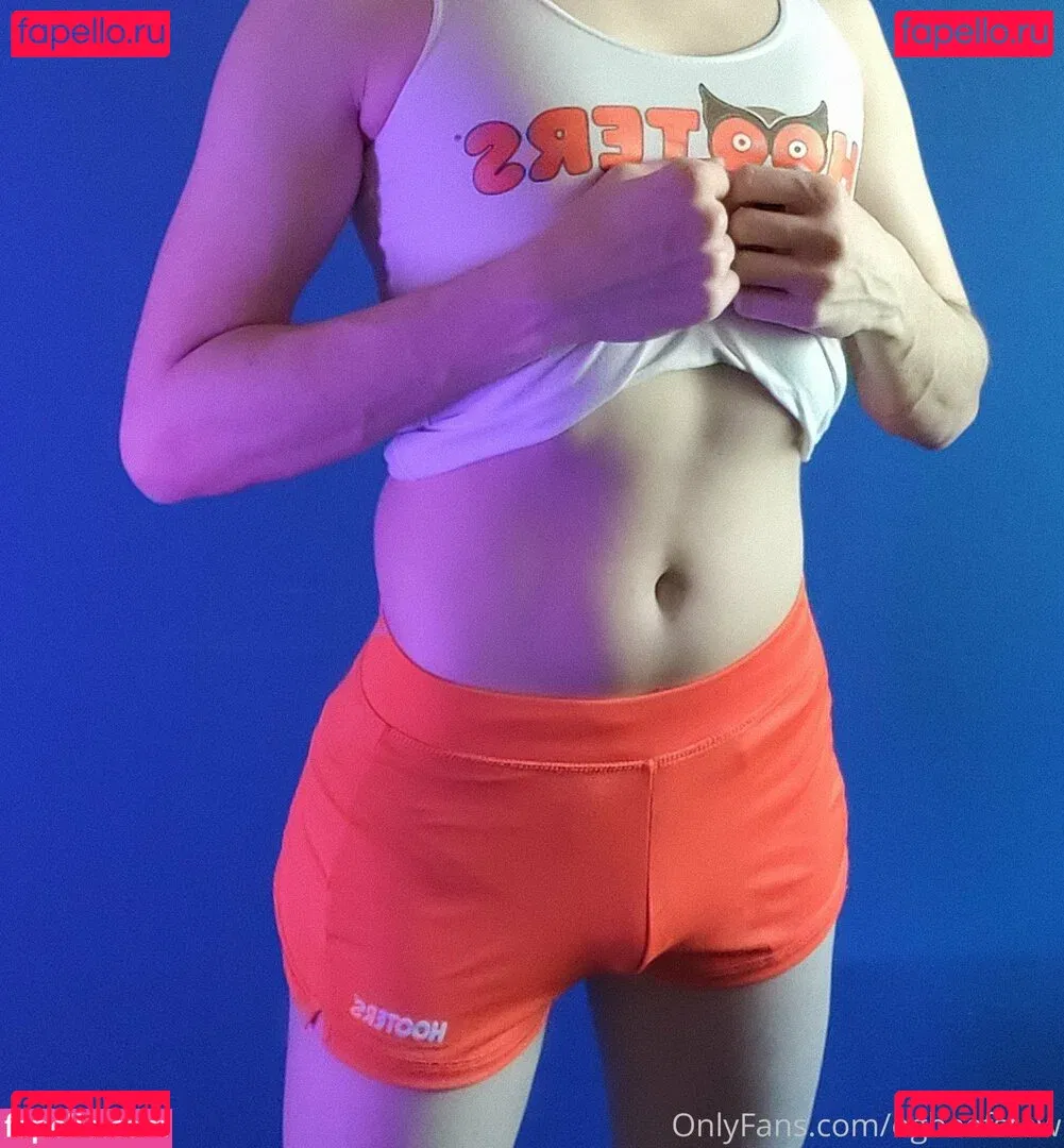 ogbeefstew Onlyfans Photo Gallery 