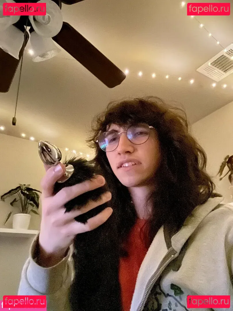 ogbeefstew Onlyfans Photo Gallery 