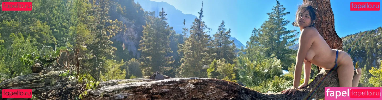 ogbeefstew Onlyfans Photo Gallery 