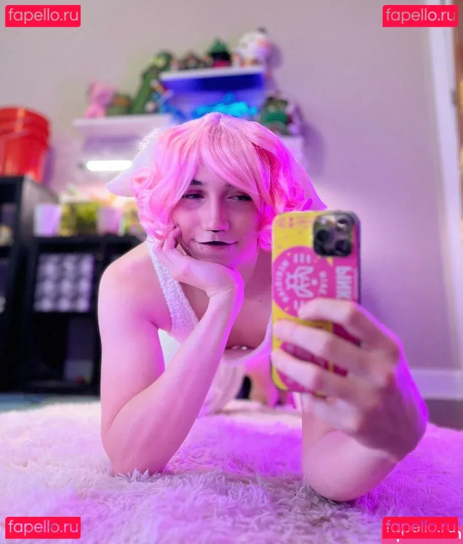 ogbeefstew Onlyfans Photo Gallery 