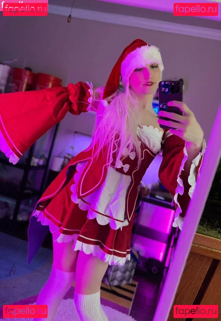 ogbeefstew Onlyfans Photo Gallery 