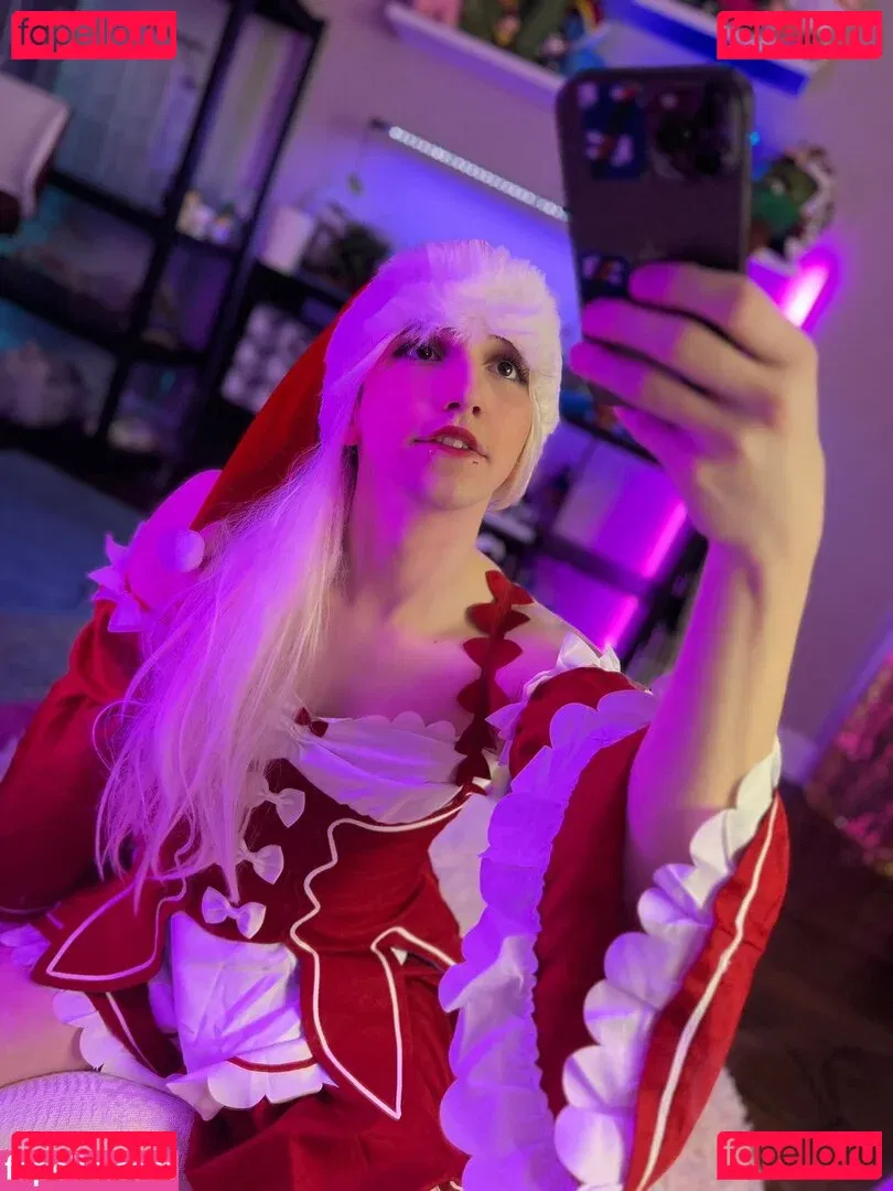 ogbeefstew Onlyfans Photo Gallery 