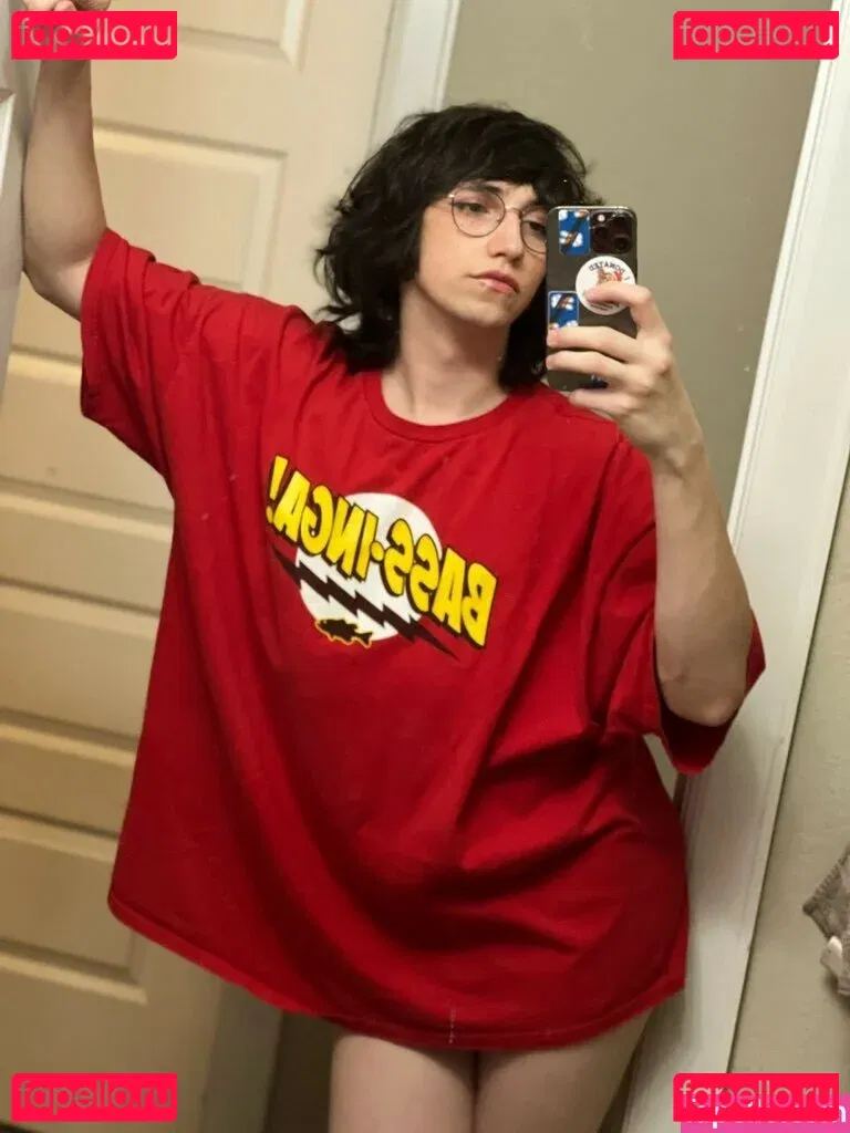 ogbeefstew Onlyfans Photo Gallery 