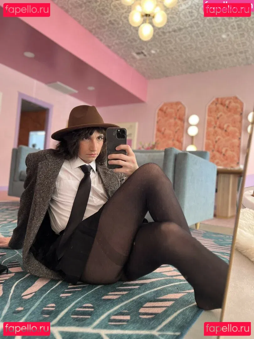 ogbeefstew Onlyfans Photo Gallery 