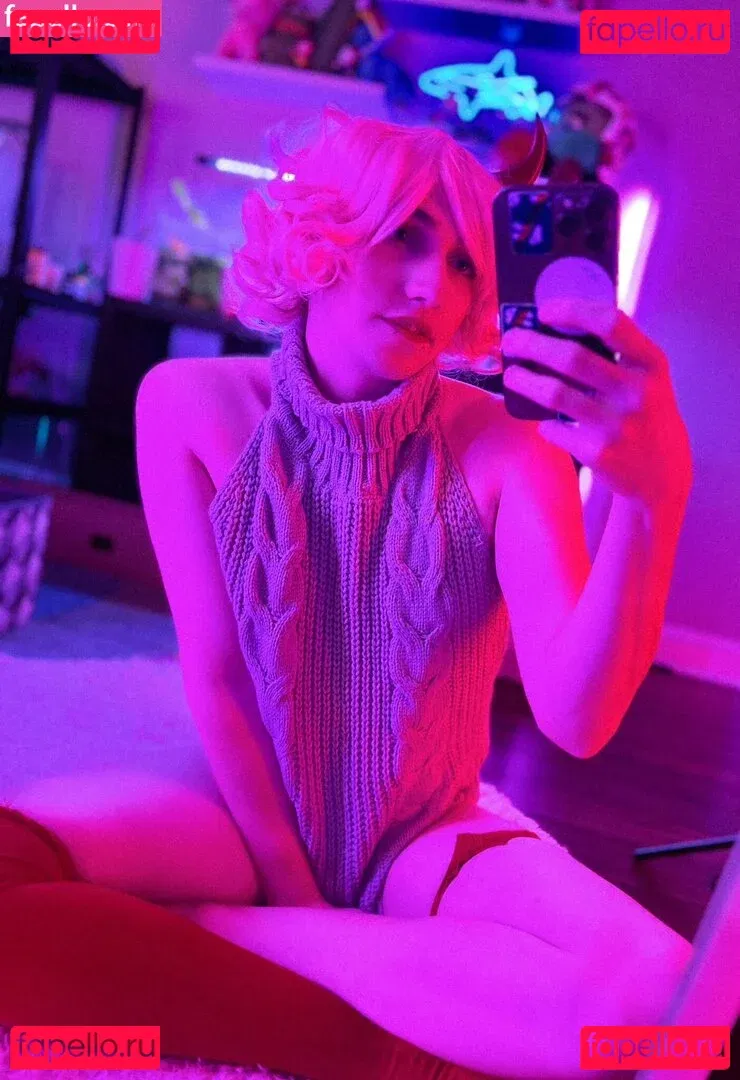 ogbeefstew Onlyfans Photo Gallery 