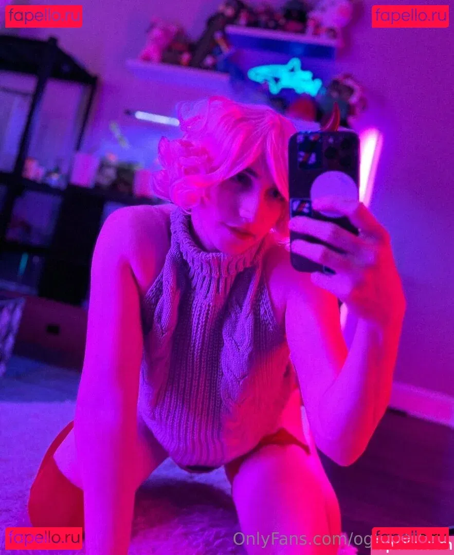 ogbeefstew Onlyfans Photo Gallery 