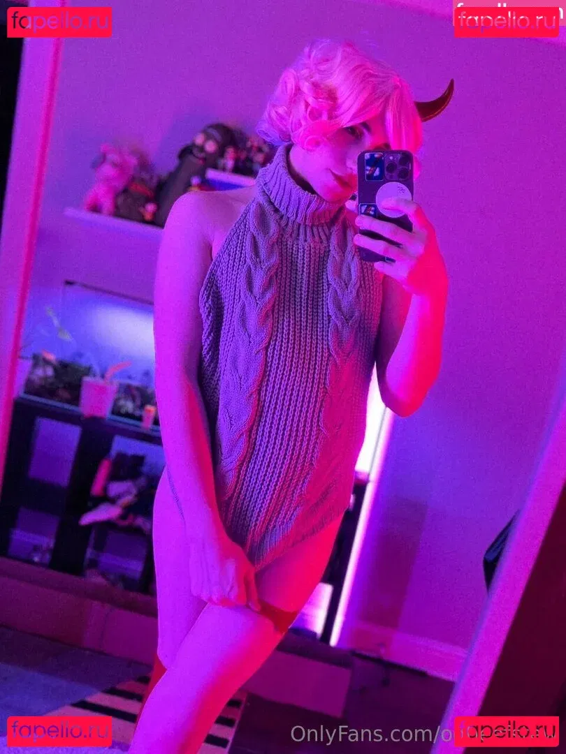 ogbeefstew Onlyfans Photo Gallery 