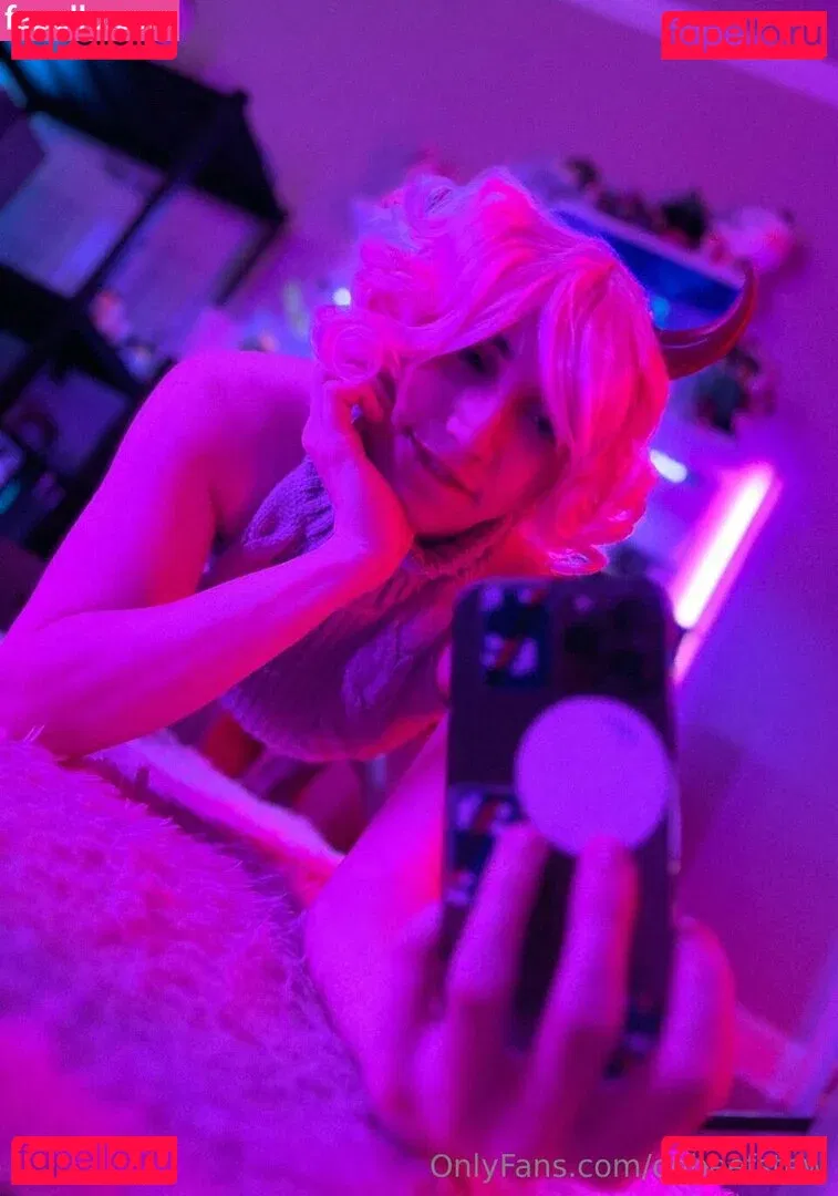 ogbeefstew Onlyfans Photo Gallery 