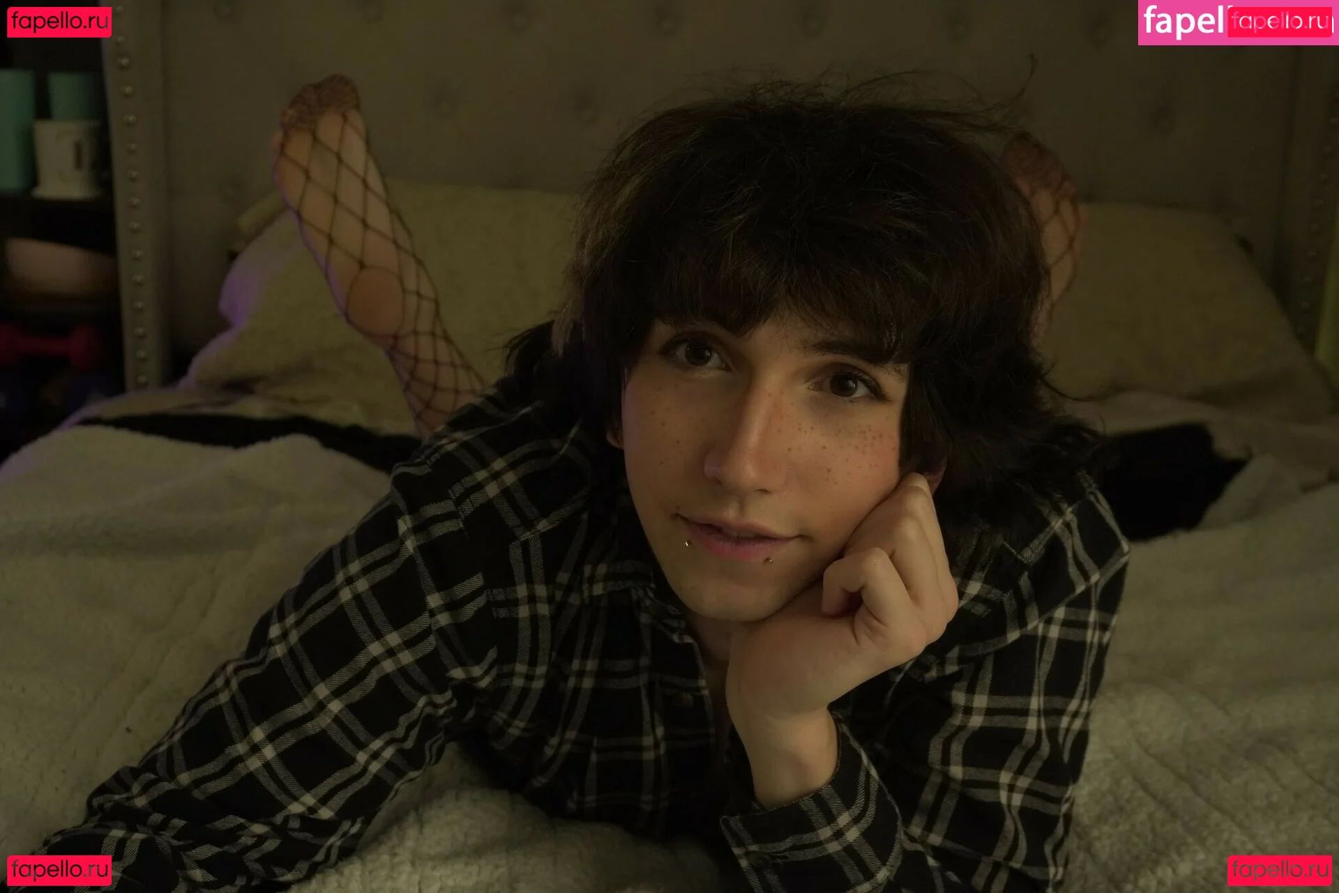 ogbeefstew Onlyfans Photo Gallery 