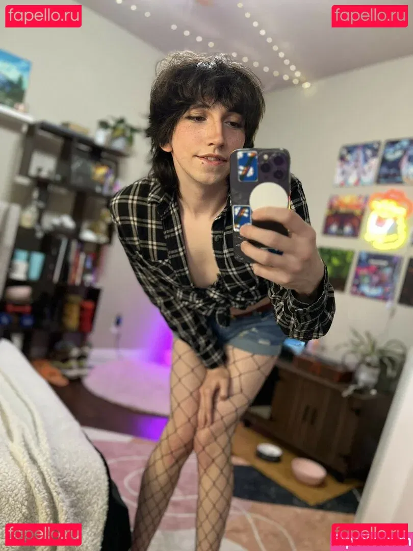 ogbeefstew Onlyfans Photo Gallery 