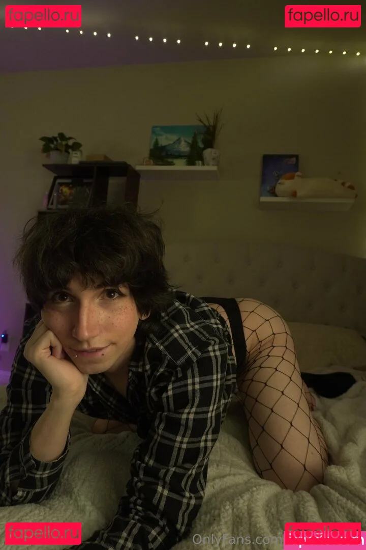 ogbeefstew Onlyfans Photo Gallery 