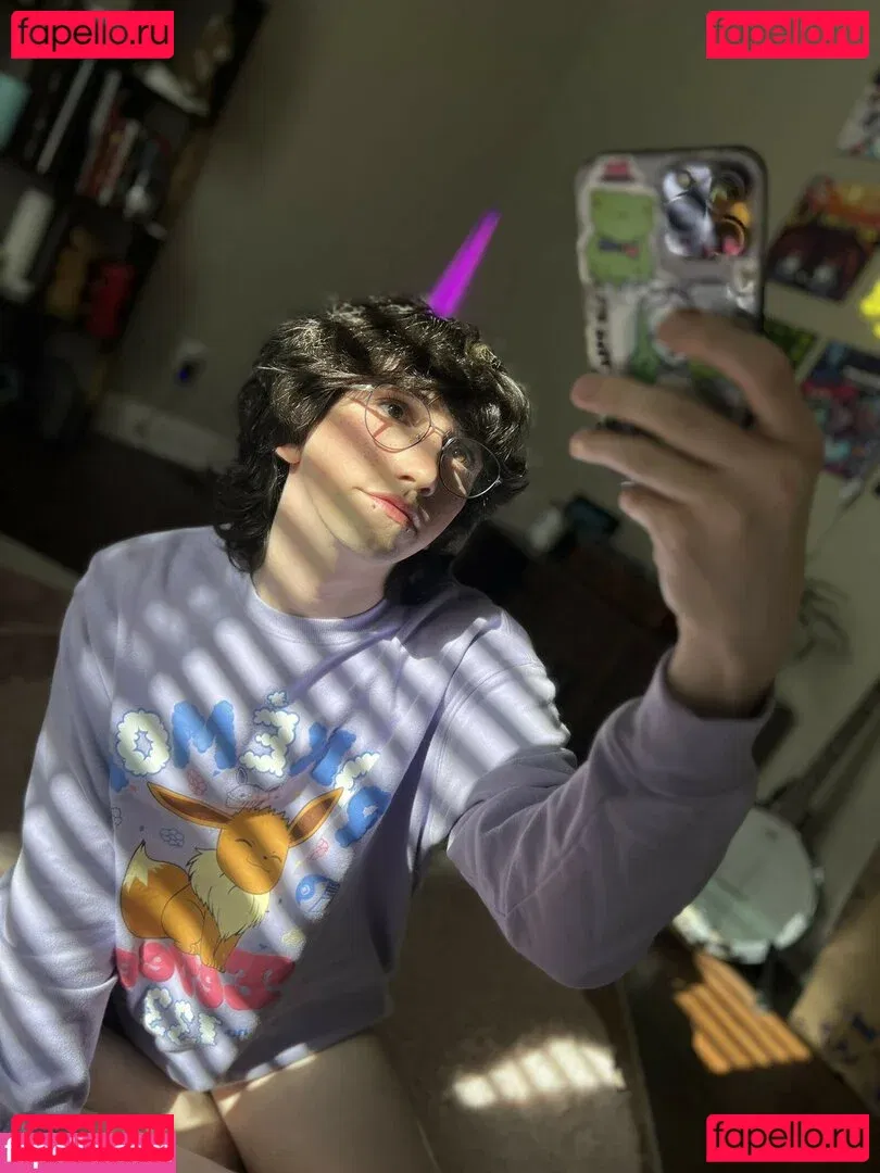 ogbeefstew Onlyfans Photo Gallery 