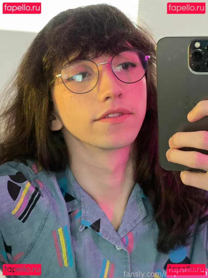 ogbeefstew Onlyfans Photo Gallery 