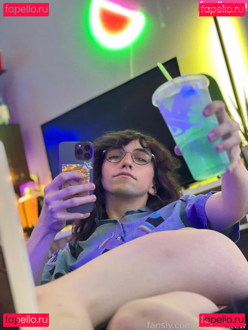 ogbeefstew Onlyfans Photo Gallery 