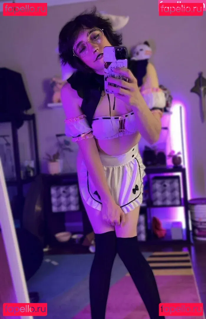 ogbeefstew Onlyfans Photo Gallery 