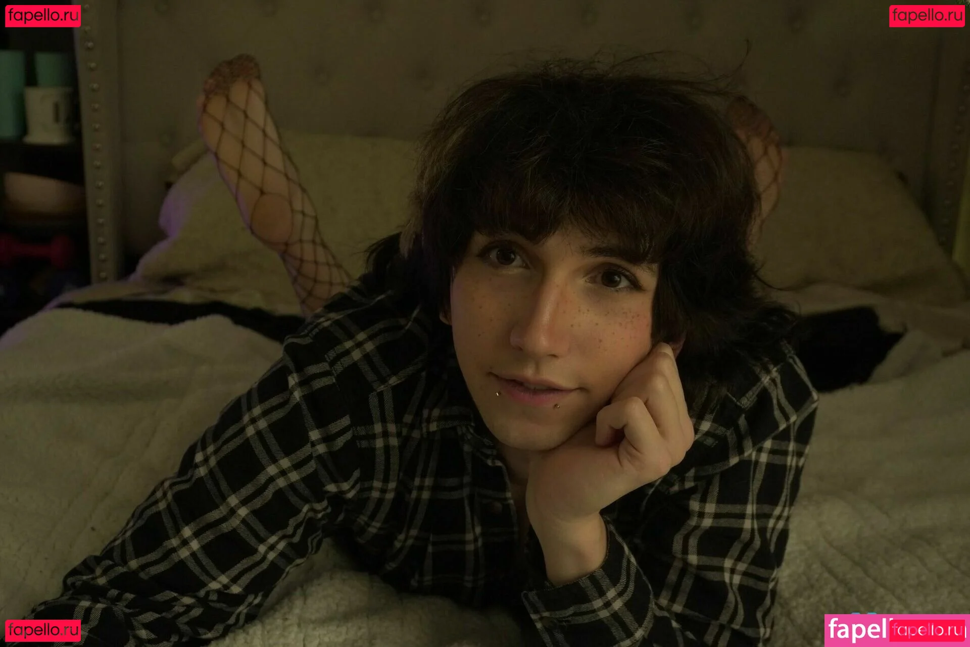 ogbeefstew Onlyfans Photo Gallery 