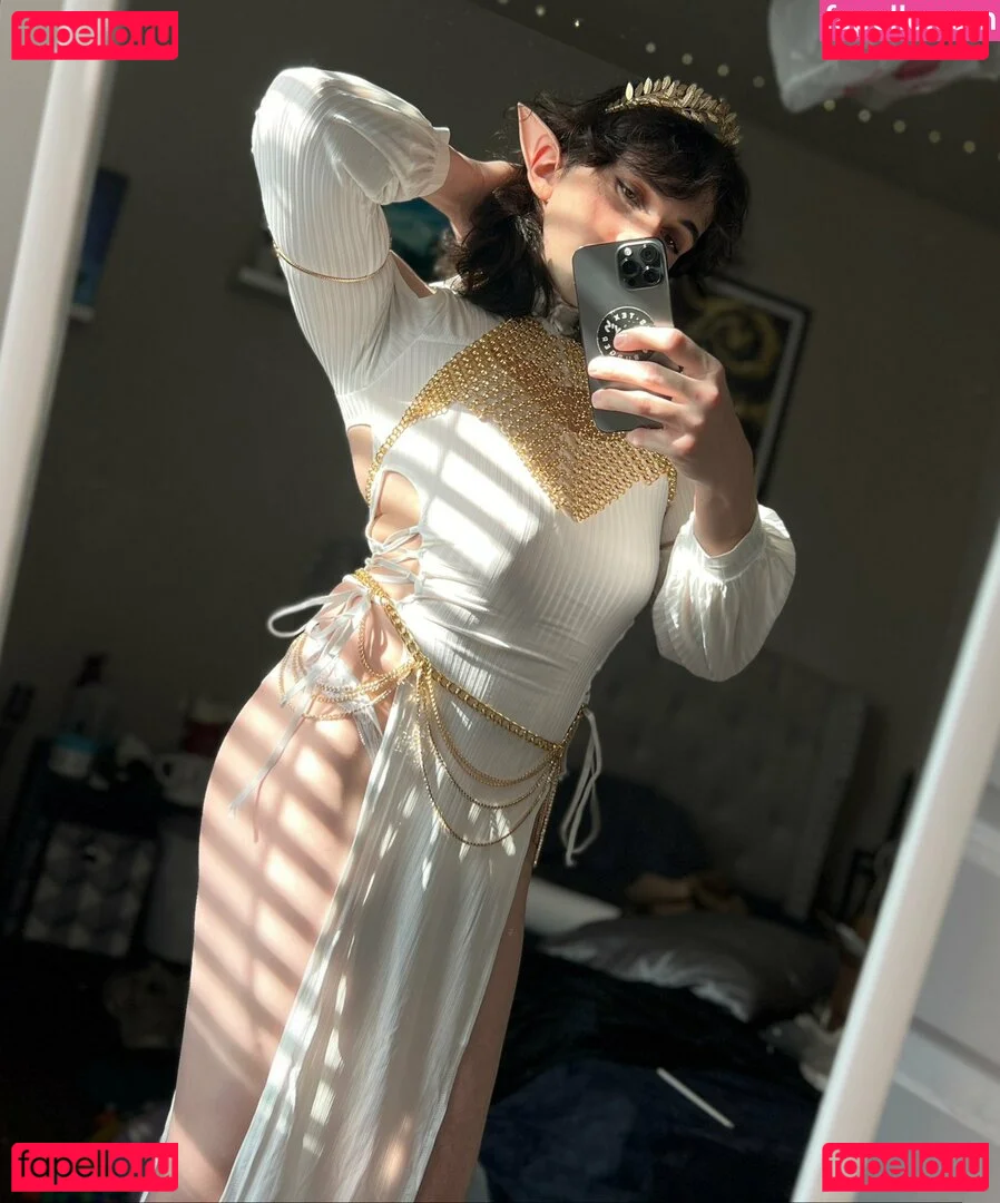 ogbeefstew Onlyfans Photo Gallery 