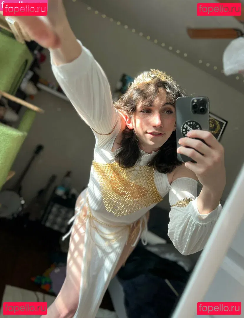 ogbeefstew Onlyfans Photo Gallery 