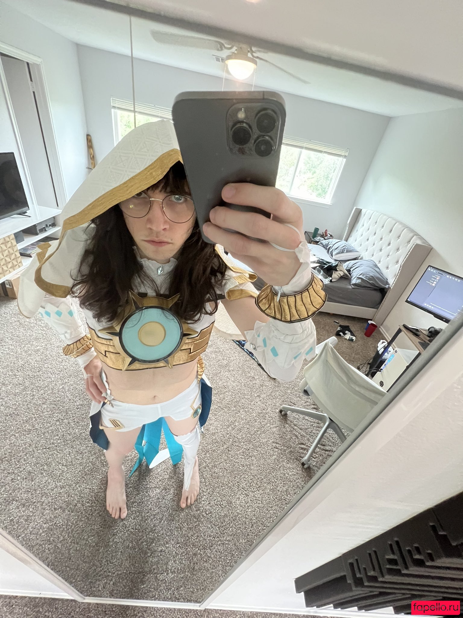 ogbeefstew Onlyfans Photo Gallery 