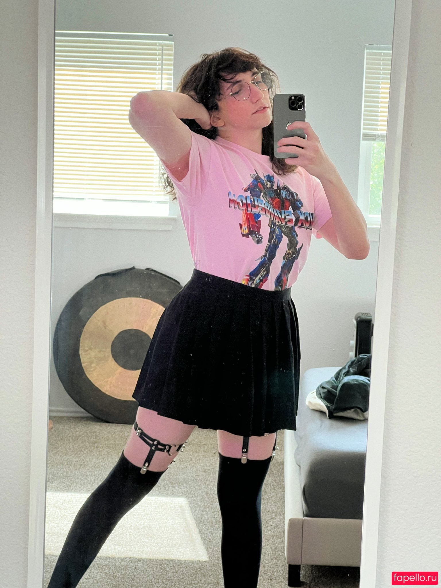 ogbeefstew Onlyfans Photo Gallery 